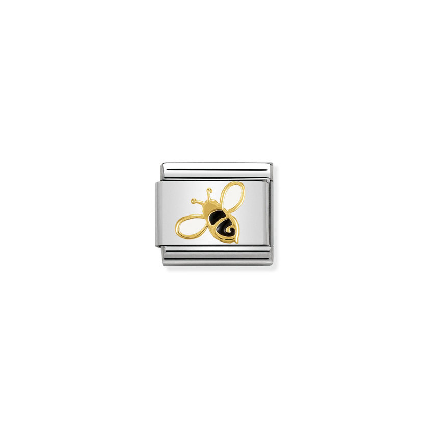 030278 01 Bee