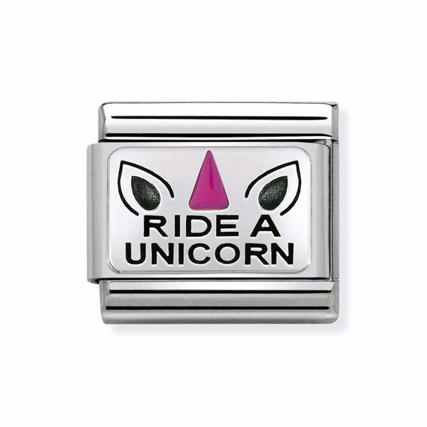330208 21 Ride a Unicorn