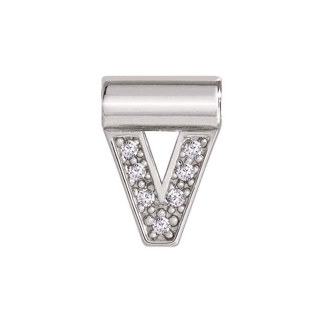 147115 22 SeiMia Letter V