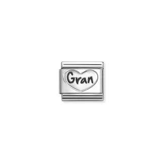 330101 98 GRAN