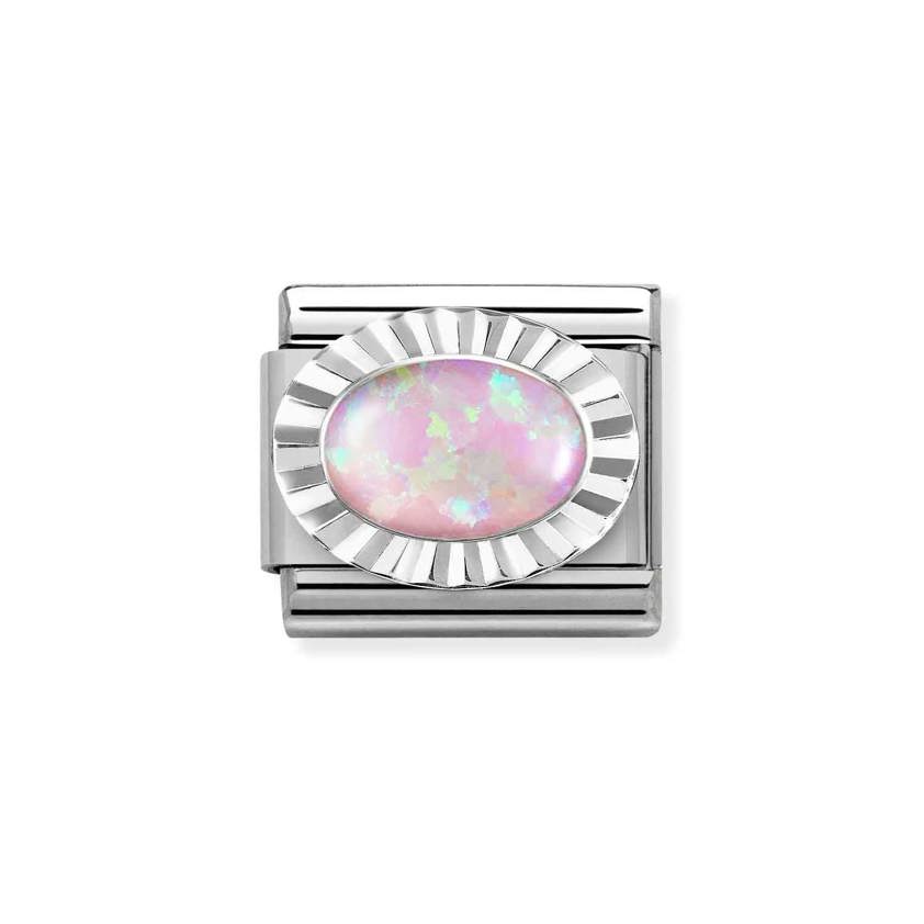 330507 38 Pink Opal