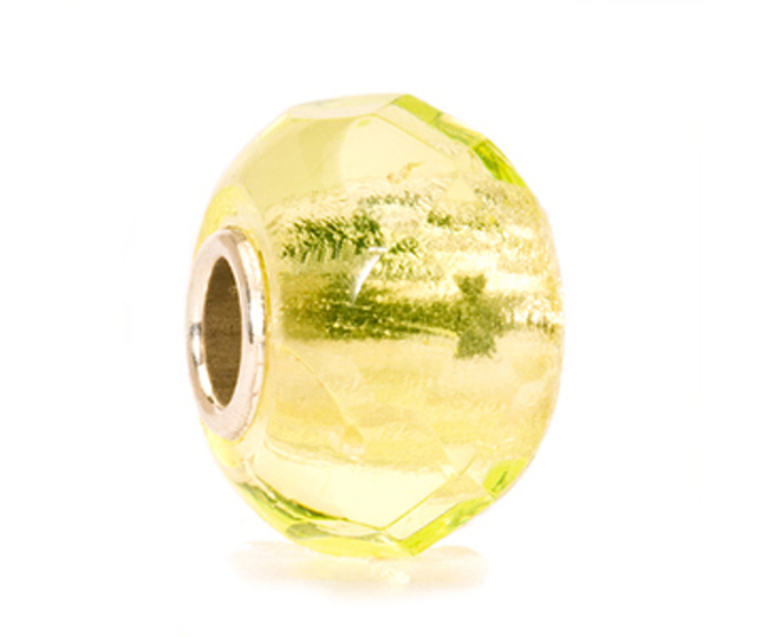 Lime Prism