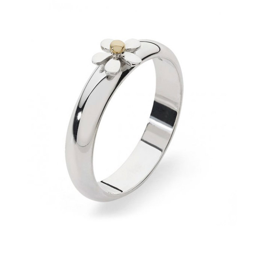 Daisy Ring - RDDF1