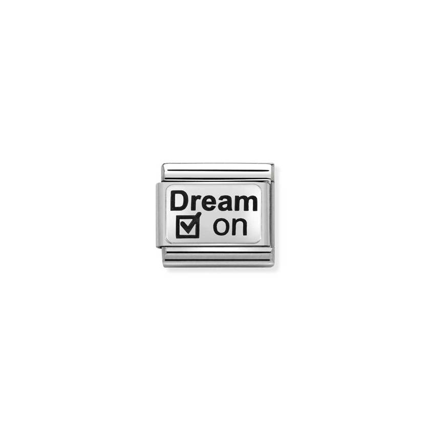 330109 26 Dream On