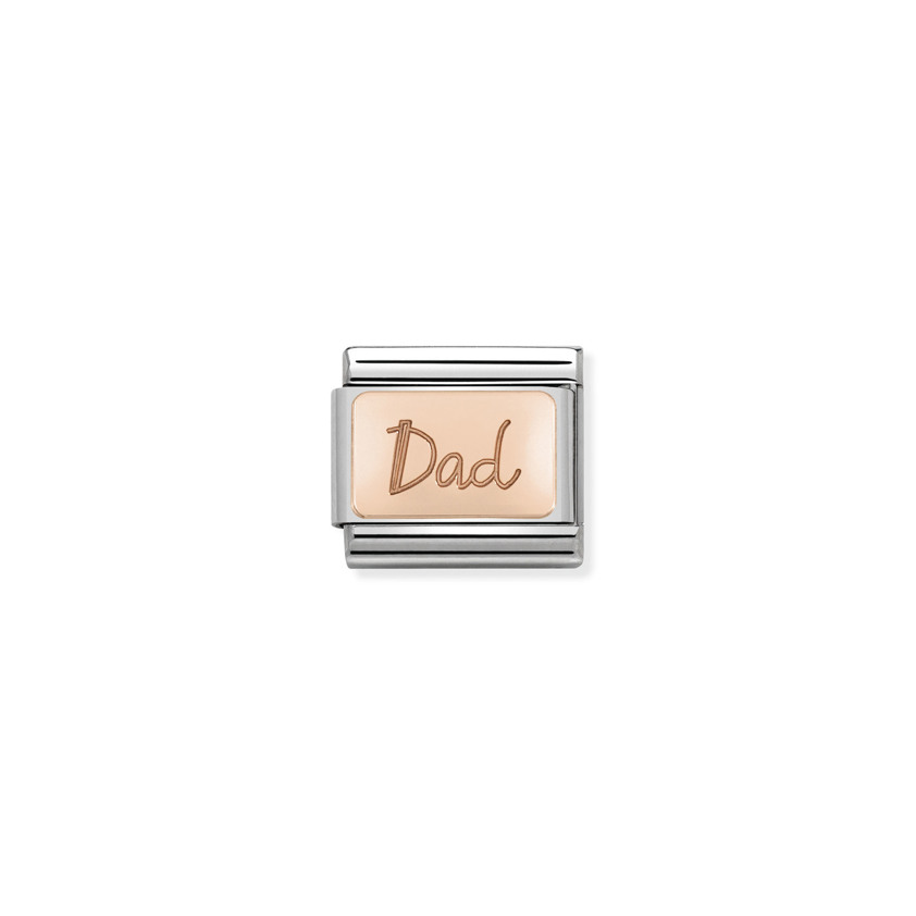 430101 32 Dad