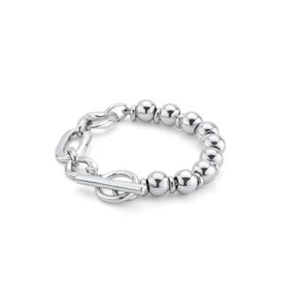 PUL2360 Cheerful Bracelet