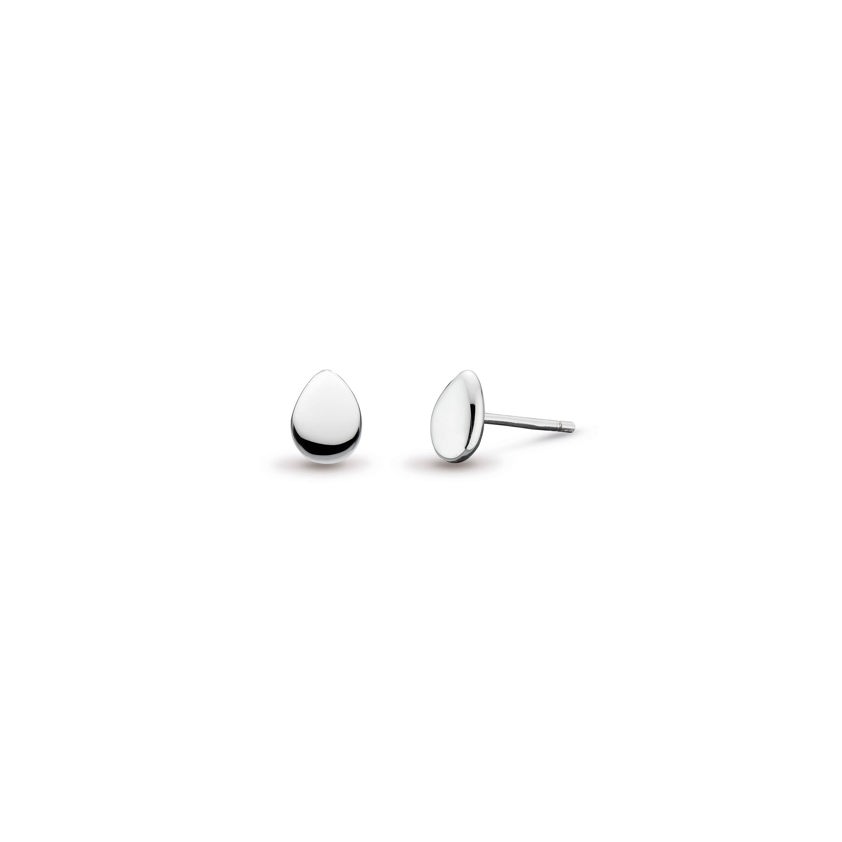 Coast Pebbles Small Stud Earrings