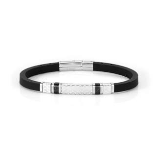 Black                028809 01/12/15 CITY Bracelets