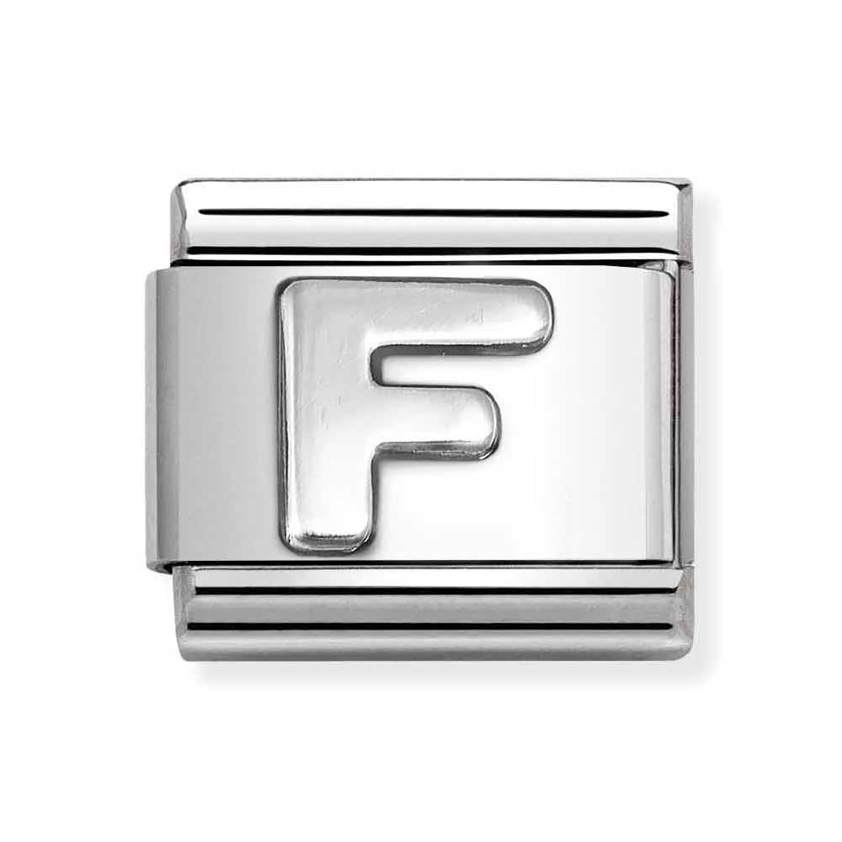 330113 06 Letter F