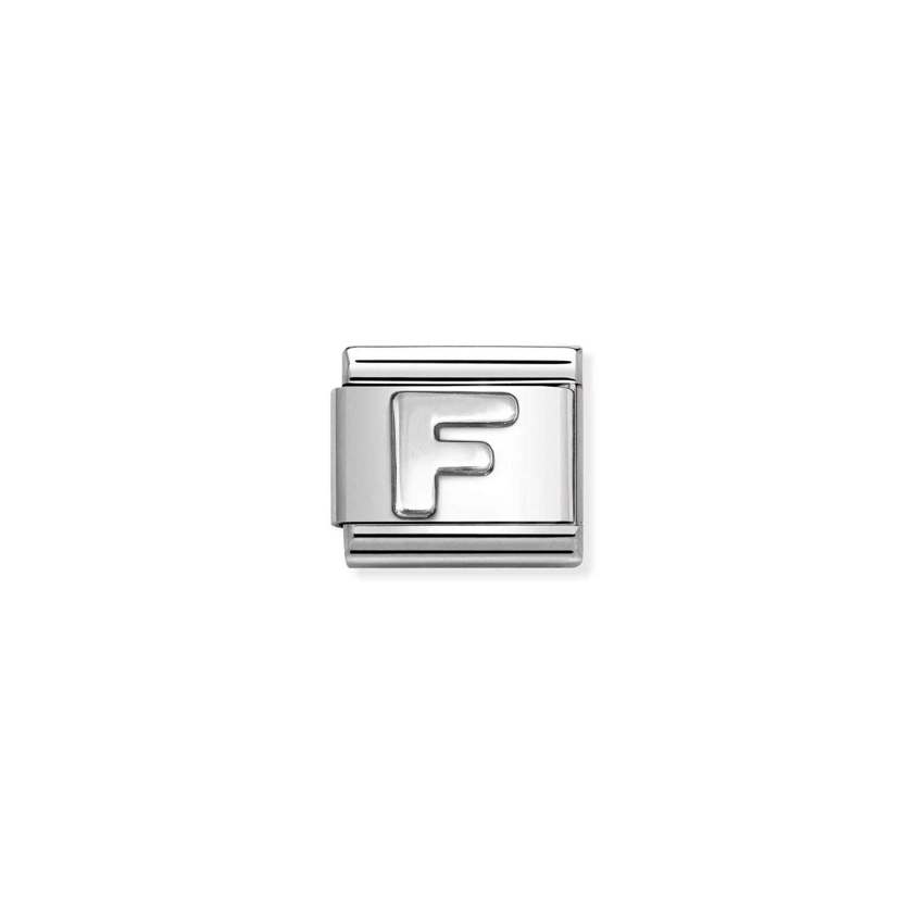 330113 06 Letter F