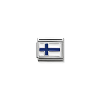 330207 10 FINLAND