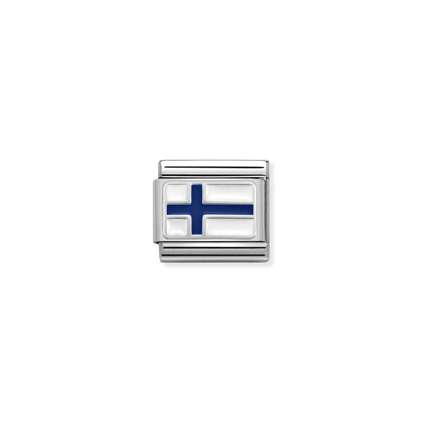 330207 10 FINLAND