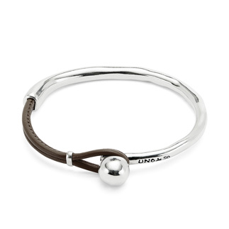 PUL2551MARMTL Pulseras Bracelet