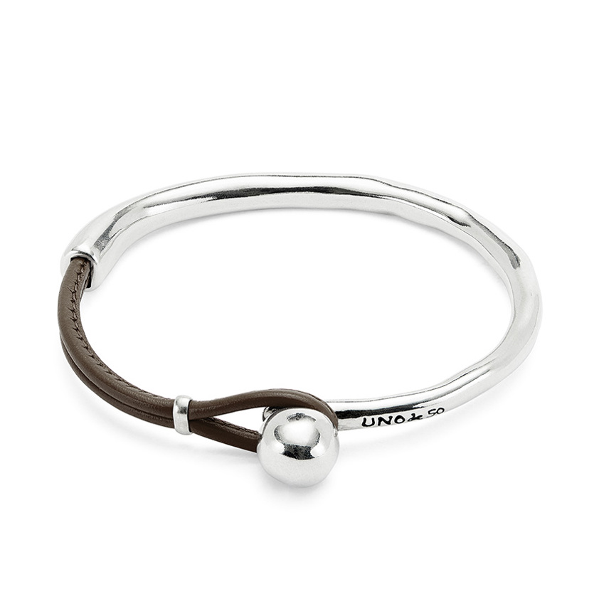 PUL2551MARMTL Pulseras Bracelet