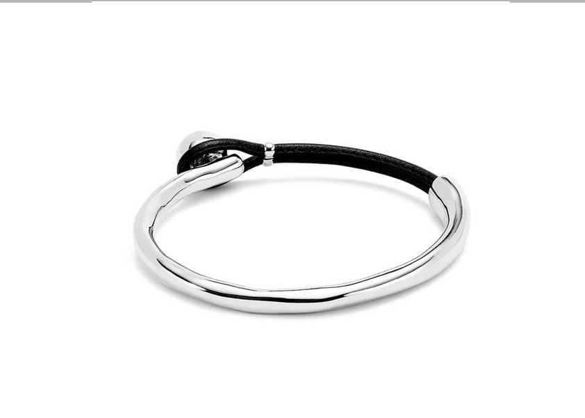 PUL2551MARMTL Pulseras Bracelet