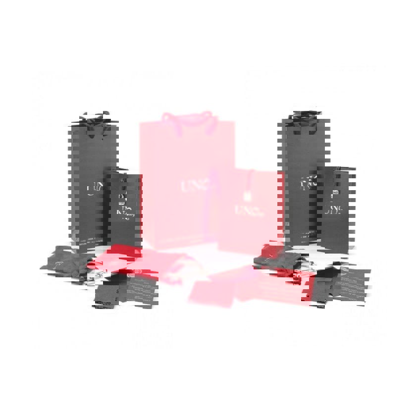 PUL2551MARMTL Pulseras Bracelet