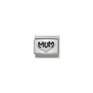 330101 12 MUM