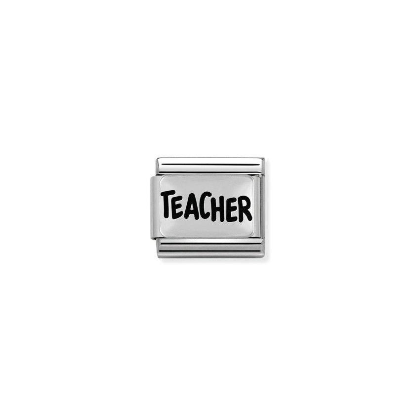 330102 39 Teacher