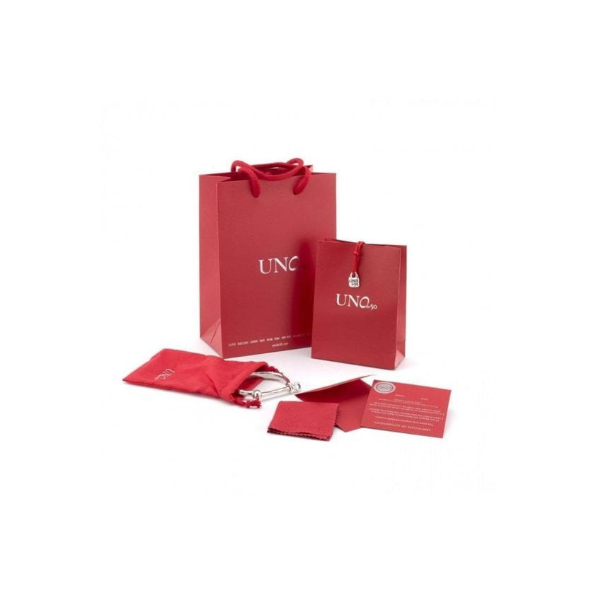 18ct Gold Plated PEN0980 Crystal Drop Earrings