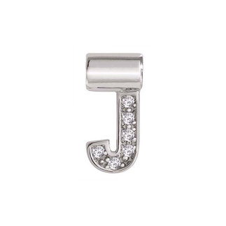 147115 10 SeiMia Letter J