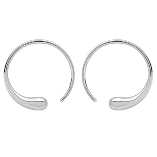 Luna Hoops