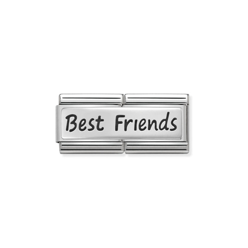 330710 03 BEST FRIENDS