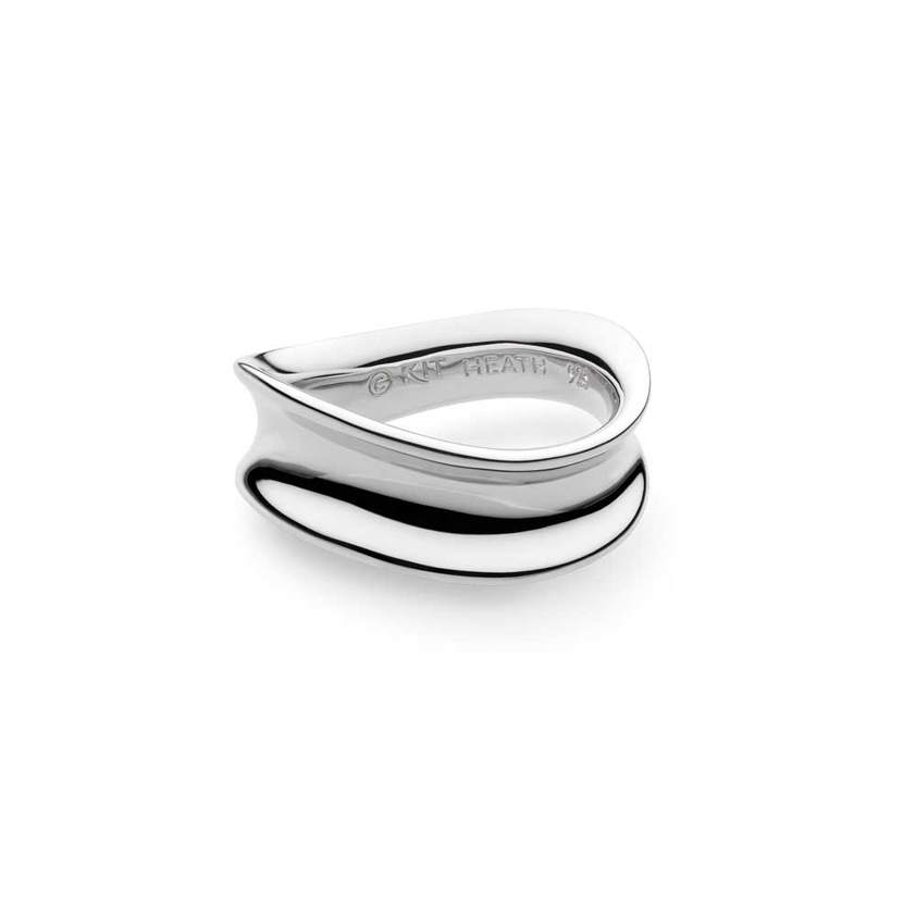 Serenity Ring