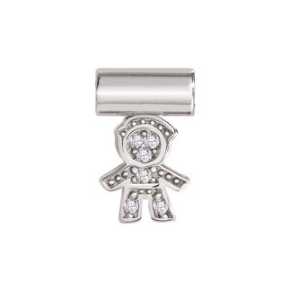 147116 27 SeiMia BABY BOY