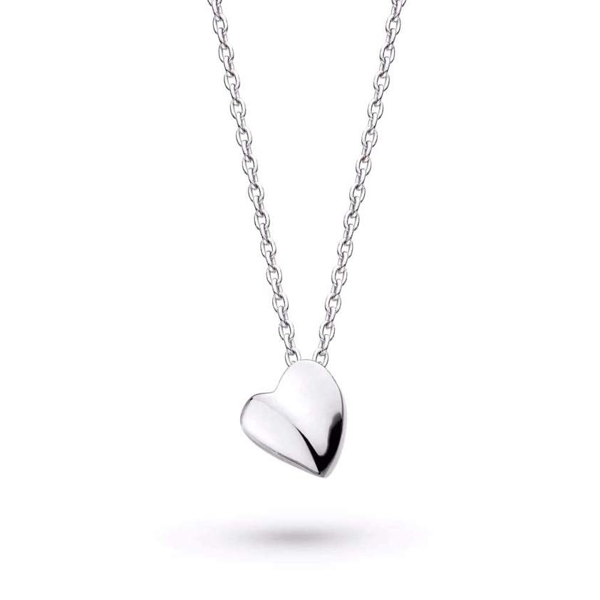 Miniatures Sweet Heart 18" Necklace