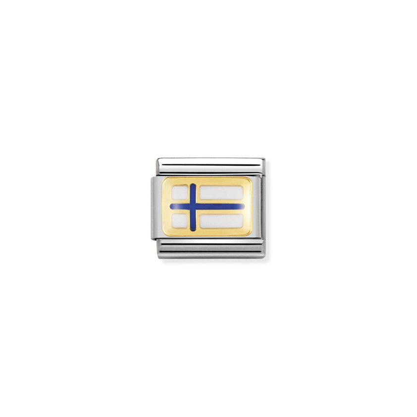 030234 04 Finland