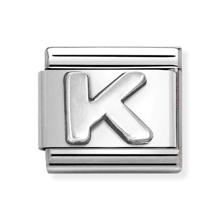 330113 11 Letter K