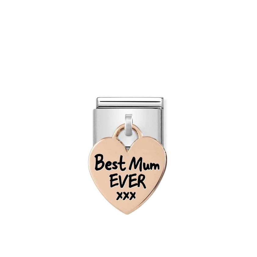 431802 01 Best Mum Ever
