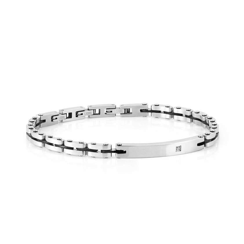 028301 05 STRONG Men's Bracelet