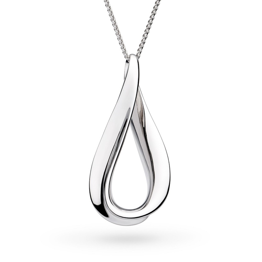 Serenity Grande 16-24" Slider Necklace