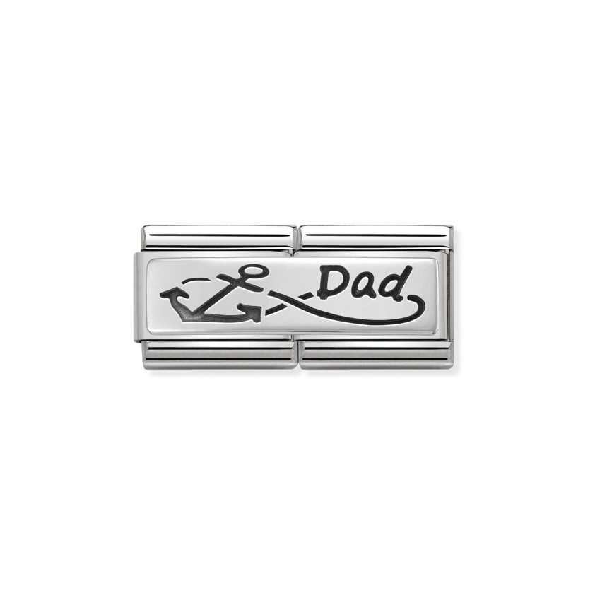 330710 05 Infinity DAD