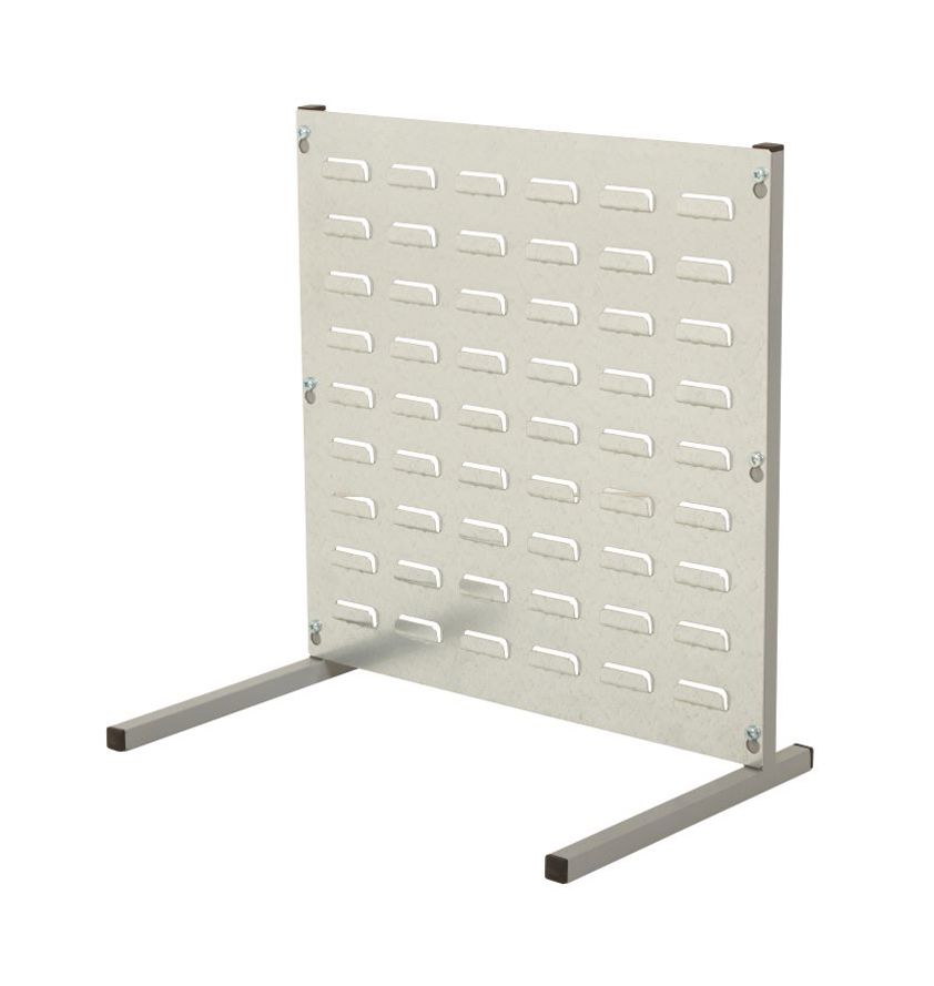 Bench Stand Kit and Wall Kit Q