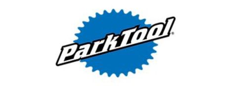 Park Tool