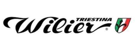 Wilier Triestina