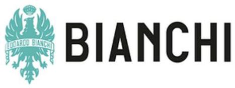 Bianchi