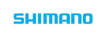 Shimano