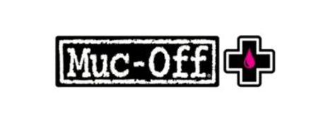 Muc-Off