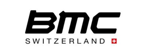 BMC
