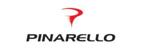 Pinarello
