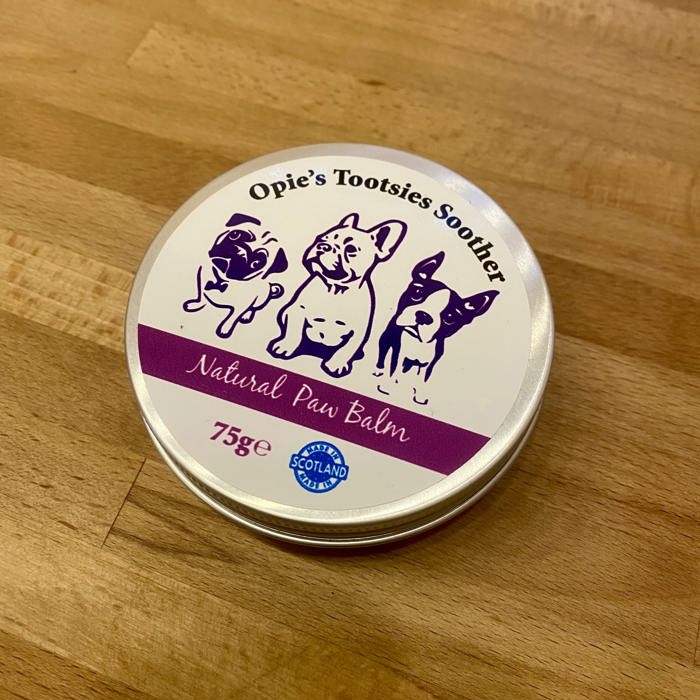 Health and Wellbeing