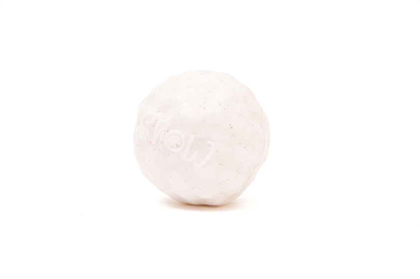 Great & Small Snowball Ball