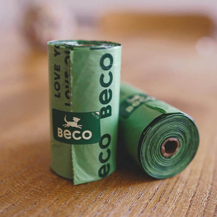 Beco Mint (270)