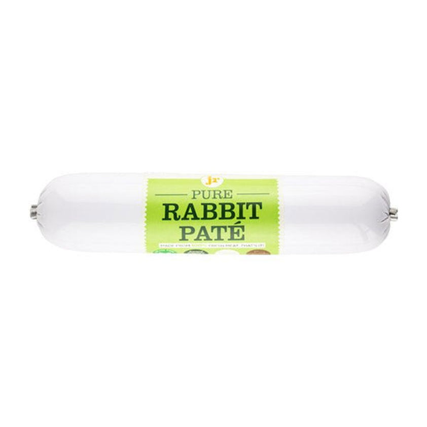 Rabbit JR Pate 200g