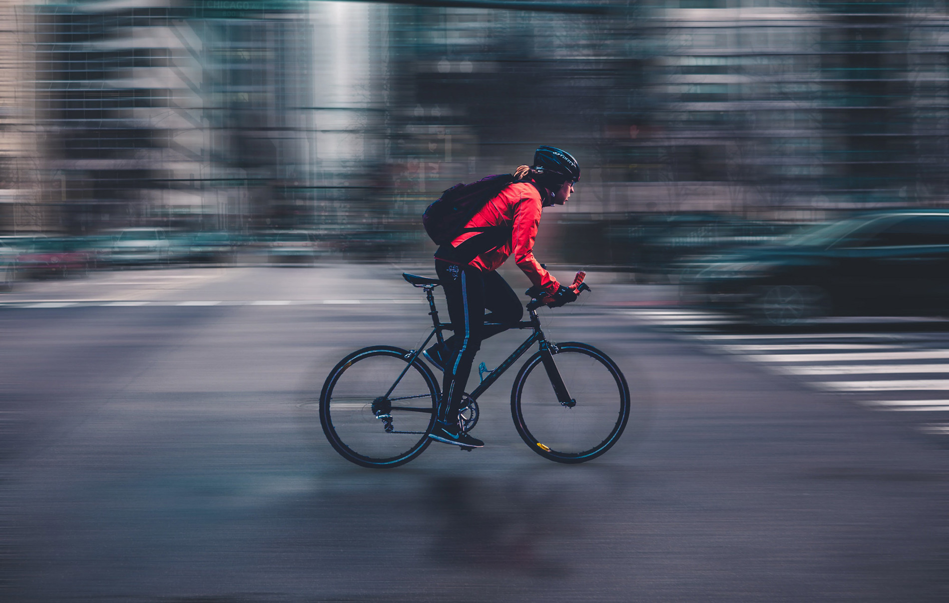 Other Cycle Schemes