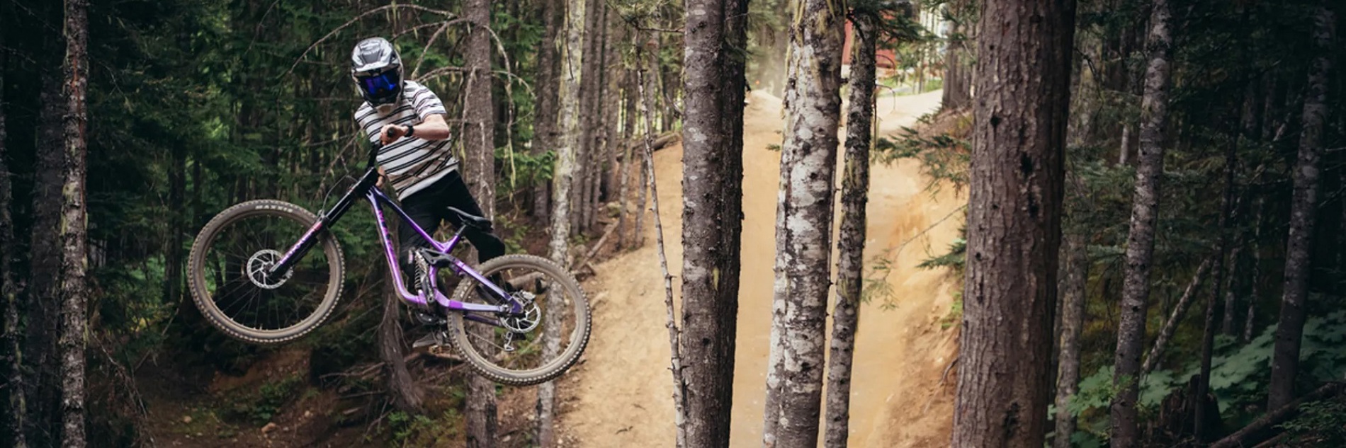 Marin Bikes