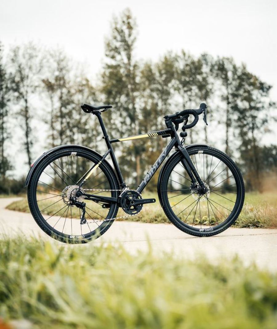 Ready for an adventure?